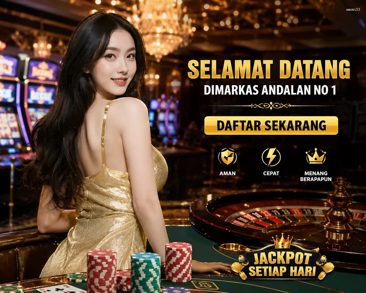 aman33